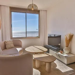  Apartment My In Morocco