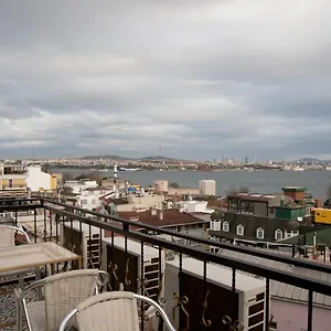 **** Bed & Breakfast Mevlana Bazaar Turkey